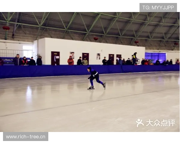 全方位掌握最新体育赛事动态实时资讯与赛况分析 - 副本 (2) - 副本